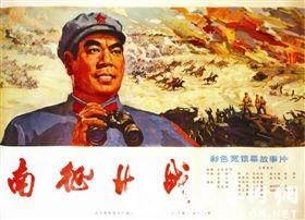 代办德比大学文凭毕业证